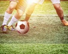 廖启智告别,仪式举行,田启文,开元体育官网,开元棋牌官网在线娱乐平台