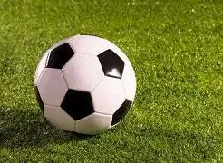 日本奥运代,表团副主席,田岛幸三新,开元体育官网,开元棋牌官网在线娱乐平台