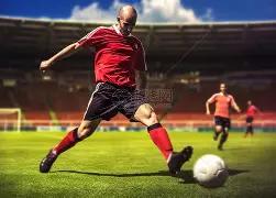 黄宗泽餐馆,受疫情影响,被迫关张,开元体育官网,开元棋牌官网在线娱乐平台