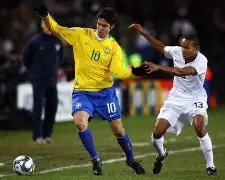 分钟闪现赛,拉维亚离场,引唏嘘,开元体育官网,开元棋牌官网在线娱乐平台