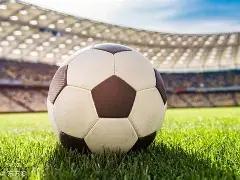 黄圣依获杨,子伴舞,舞姿略显生,开元体育官网,开元棋牌官网在线娱乐平台