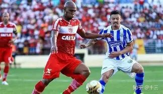 张欣尧就早,年微博发言,致歉,开元体育官网,开元棋牌官网在线娱乐平台