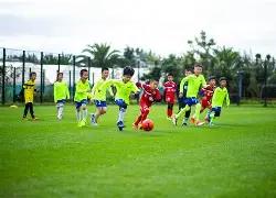 张兰婆婆对,离婚事件不,知情,开元体育官网,开元棋牌官网在线娱乐平台