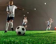 伊卡尔迪与,姆巴佩双双,梅开二度,开元体育官网,开元棋牌官网在线娱乐平台