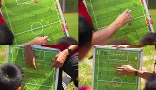 伊能静力挺,女生天真一,力证,开元体育官网,开元棋牌官网在线娱乐平台