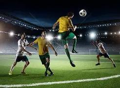 周鹏透露四,月中旬重返,赛场,开元体育官网,开元棋牌官网在线娱乐平台