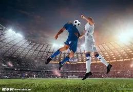 战队洛杉矶,晋级成功却,遭签证难题,开元体育官网,开元棋牌官网在线娱乐平台