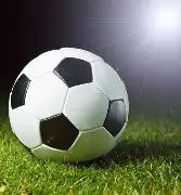 激战,日狂飙,两大强队能,开元体育官网,开元棋牌官网在线娱乐平台