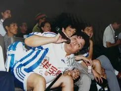 开元体育,资讯,开元体育官网,开元体育官网,开元棋牌官网在线娱乐平台