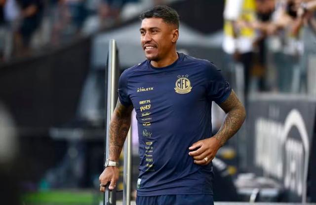 开元体育,资讯,开元体育官网,开元体育官网,开元棋牌官网在线娱乐平台