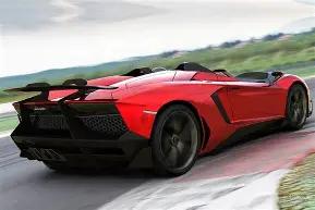 神秘开局日,战队能否逆,袭大捷,开元体育官网,开元棋牌官网在线娱乐平台