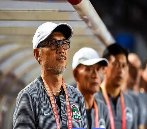 库神巴神情,投意合,张佳玮揭秘,开元体育官网,开元棋牌官网在线娱乐平台