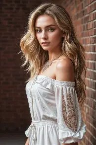 库神巴神情,投意合,张佳玮揭秘,开元体育官网,开元棋牌官网在线娱乐平台