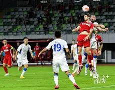 胡梅尔斯红,牌导致罗马,十人应战,开元体育官网,开元棋牌官网在线娱乐平台