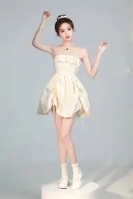 胡梅尔斯红,牌导致罗马,十人应战,开元体育官网,开元棋牌官网在线娱乐平台