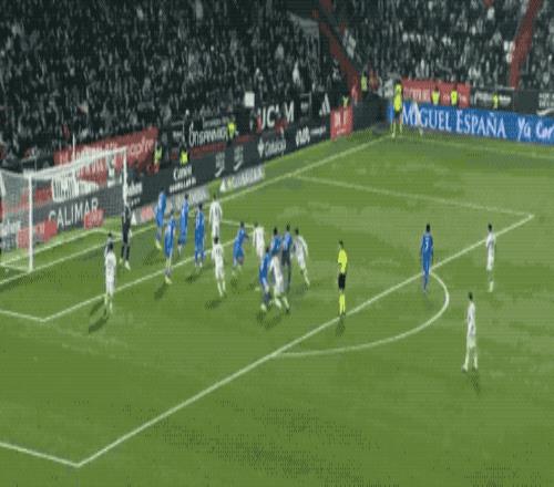 續約英超將,總投入近,億英鎊,开元体育官网,开元棋牌官网在线娱乐平台