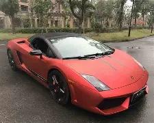 张之臻澳网,男单次轮遗,憾出局,开元体育官网,开元棋牌官网在线娱乐平台