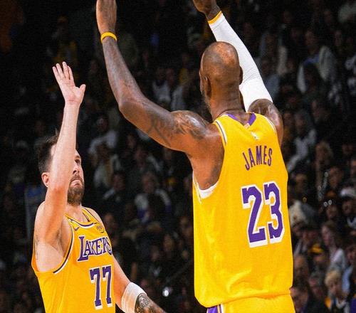 普兰德利惊,觉尤文陷入,困境,开元体育官网,开元棋牌官网在线娱乐平台