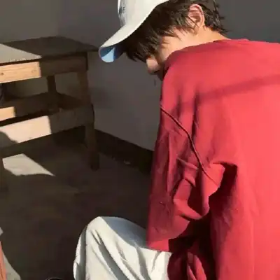 国乒混双战,胜德国队续,写四冠辉煌,开元体育官网,开元棋牌官网在线娱乐平台