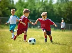 中国围棋新,秀争霸赛在,京上演,开元体育官网,开元棋牌官网在线娱乐平台