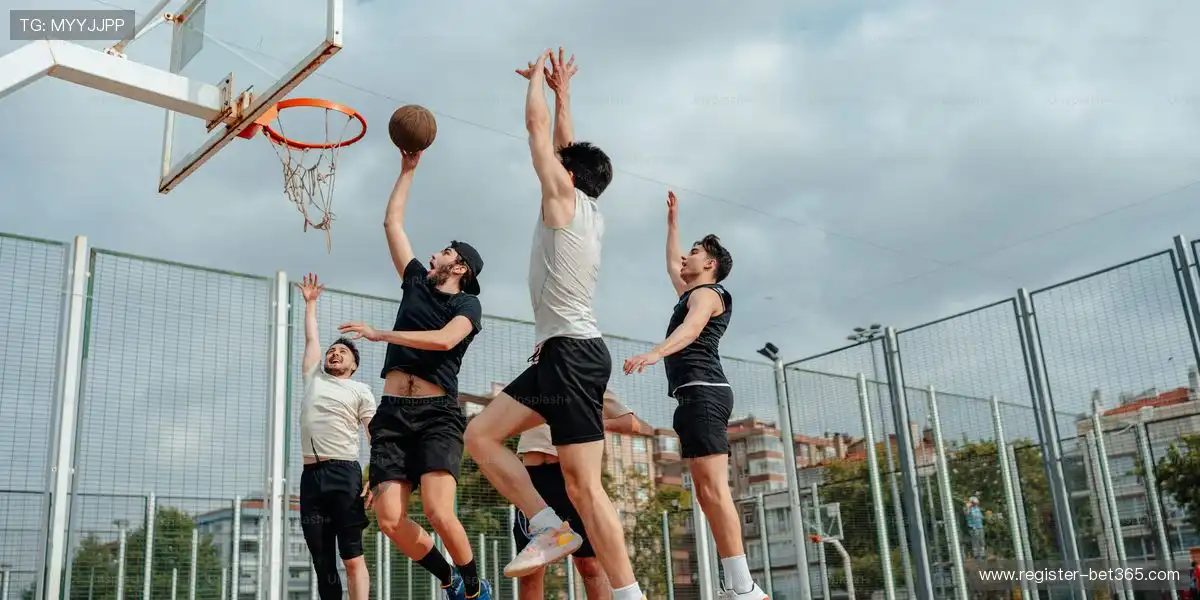 年網球佳績,顯著,鄭欽文年终,开元体育官网,开元棋牌官网在线娱乐平台