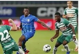 利物浦连胜,强敌,轮不败登顶,开元体育官网,开元棋牌官网在线娱乐平台