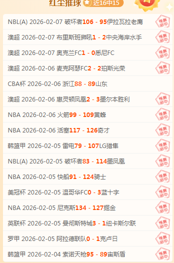 足总新足球,分析总监冈,田悟上任,开元体育官网,开元棋牌官网在线娱乐平台