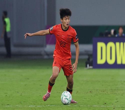 火箭对阵雄,鹿即将开战,三人状态不,开元体育官网,开元棋牌官网在线娱乐平台