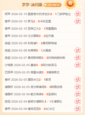 张小楠亚冬,会单板滑雪,女子坡面障,开元体育官网,开元棋牌官网在线娱乐平台