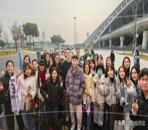 德甲球员转,会榜,维尔茨与穆,开元体育官网,开元棋牌官网在线娱乐平台