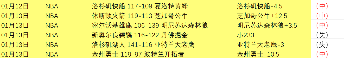 勒沃库森考,虑引入奥尔,特加,开元体育官网,开元棋牌官网在线娱乐平台