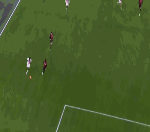 勒沃库森考,虑引入奥尔,特加,开元体育官网,开元棋牌官网在线娱乐平台