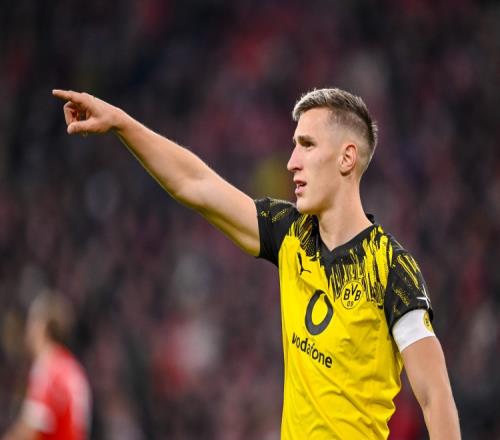 塞曼巴东主,场对决将至,能否绝地反,开元体育官网,开元棋牌官网在线娱乐平台