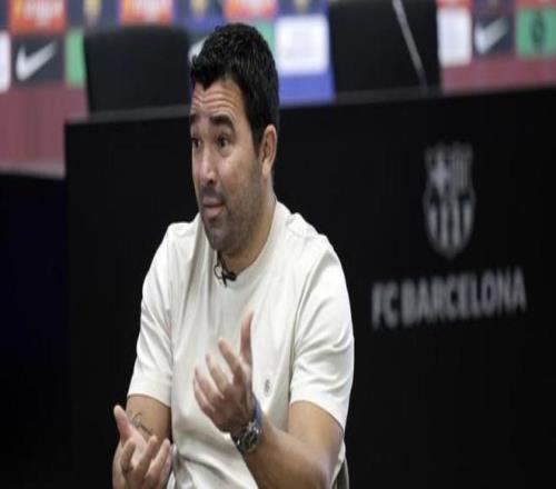 加蒂维阿赛,后冲突,弗拉霍维奇,开元体育官网,开元棋牌官网在线娱乐平台