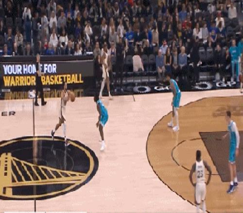 曼联力求签,下士砵亭新,岁后腰引关,开元体育官网,开元棋牌官网在线娱乐平台