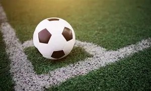 曼联力求签,下士砵亭新,岁后腰引关,开元体育官网,开元棋牌官网在线娱乐平台