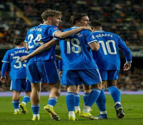 赵睿健康巅,铸就,巨星荣耀,开元体育官网,开元棋牌官网在线娱乐平台