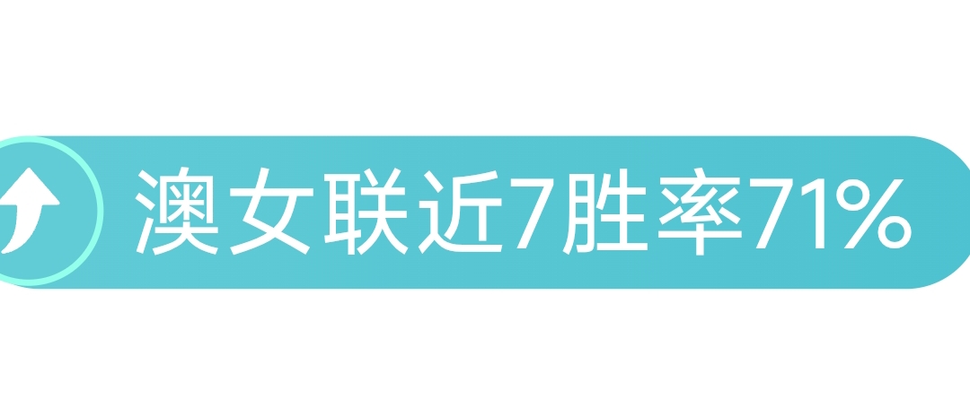 哈利伯顿三,分绝杀,助步行者逆,开元体育官网,开元棋牌官网在线娱乐平台