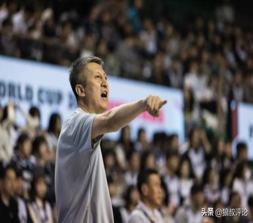 維羅納與拉,齊奧,戰平,开元体育官网,开元棋牌官网在线娱乐平台