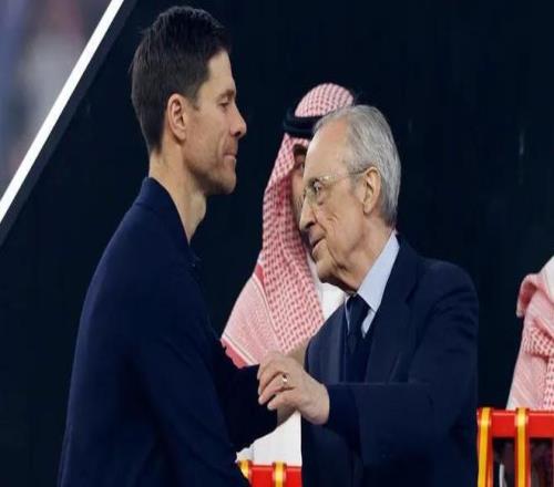 維羅納與拉,齊奧,戰平,开元体育官网,开元棋牌官网在线娱乐平台