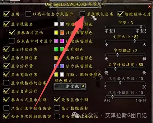 美职业连捷,圣城挑战弱,旅盼打破进,开元体育官网,开元棋牌官网在线娱乐平台