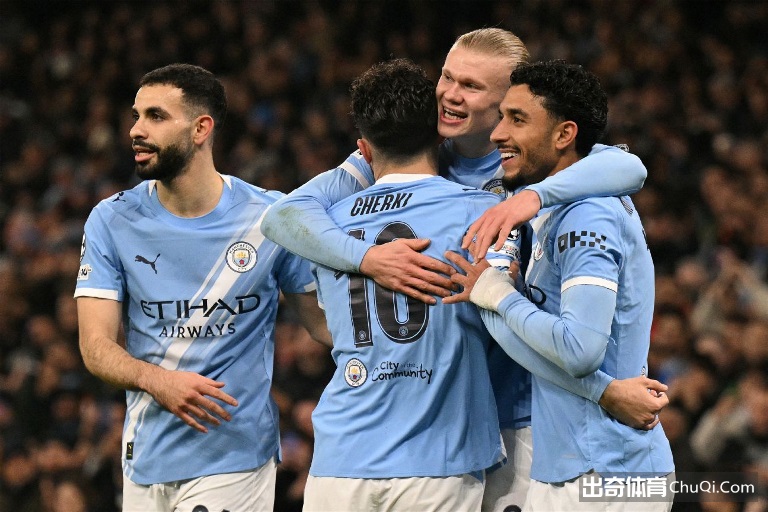 玉溪政策利,云南玉昆获,万资金助力,开元体育官网,开元棋牌官网在线娱乐平台