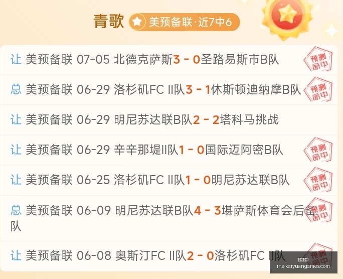 开元体育,开元体育官网,开元体育App,开元体育官网,开元体育App,开元体育直播,开元体育互动,开元体育平台