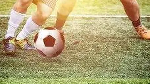 廖启智告别仪式举行，田启文、郭富城、王祖蓝等众星齐聚缅怀