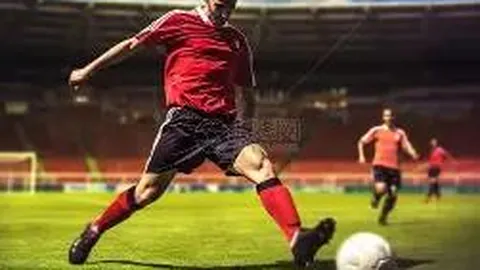 黄宗泽餐馆受疫情影响被迫关张，预估损失过百万