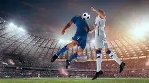 Aster战队洛杉矶Major晋级成功却遭签证难题