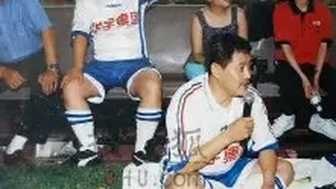 意甲重磅回归！拉比奥&普利希奇有望在帕尔马战中王者归来！