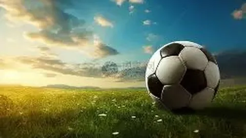 国足后防新星29战仅露4面，遭斯帅冷落，中超舞台沦为“鸡肋”角色引关注