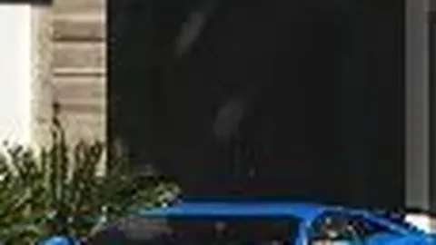 火力全开！非洲杯神准五星王炸，独家揭秘，必胜之选！