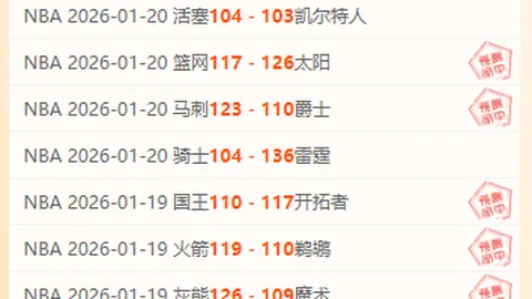 内马尔加盟桑托斯降薪，结束高收入生涯